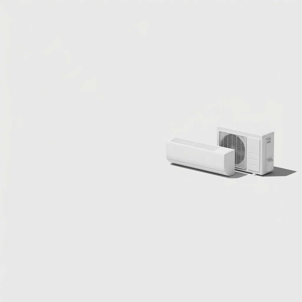 AC