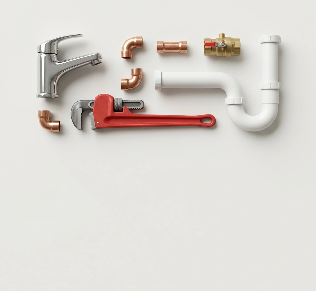 Plumber